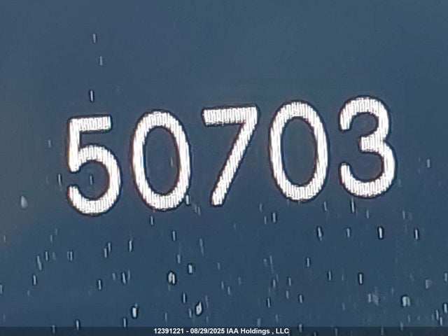 W1K3G5BB7NJ352598 Mercedes-Benz m260