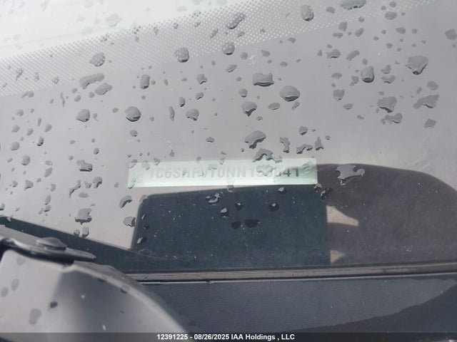 RAM 1500 2022 1C6SRFVT0NN153841 Image 18
