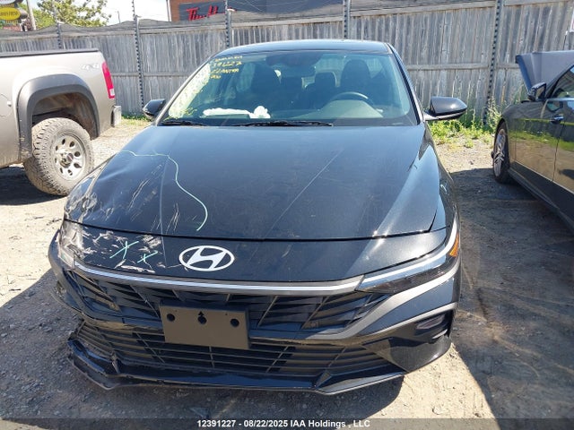 KMHLM4DG5SU011700 Hyundai mpi nu pe