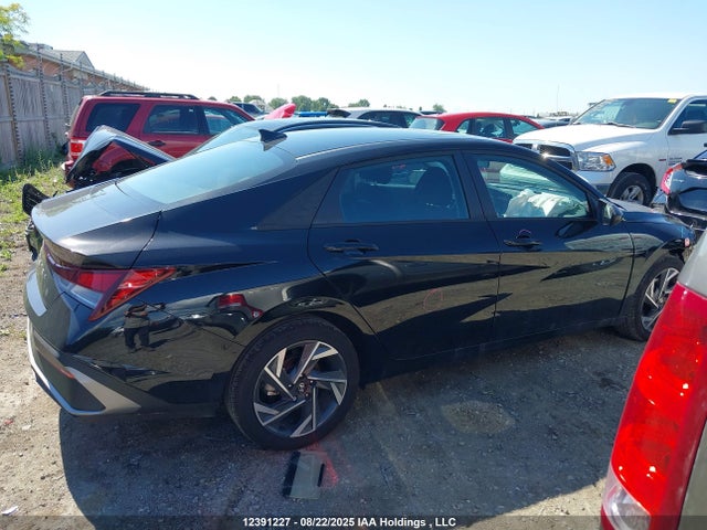 KMHLM4DG5SU011700 Hyundai mpi nu pe