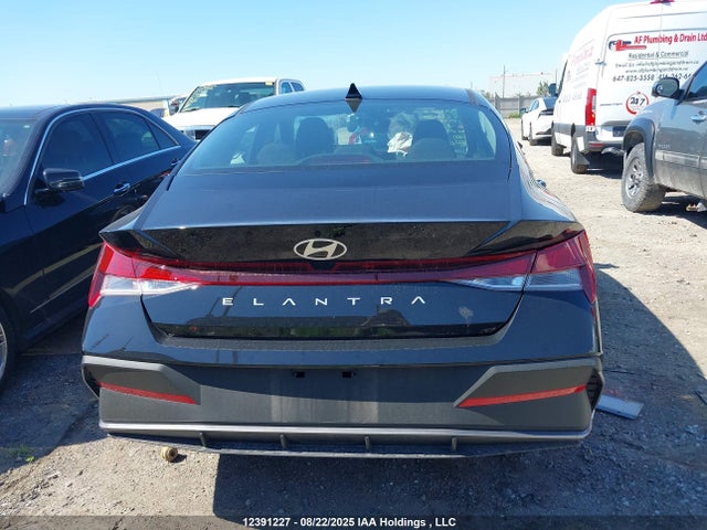 KMHLM4DG5SU011700 Hyundai mpi nu pe