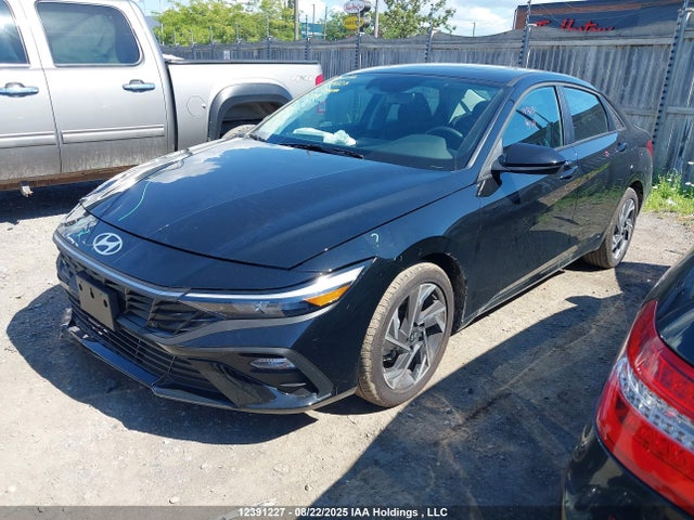 KMHLM4DG5SU011700 Hyundai mpi nu pe
