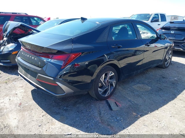 KMHLM4DG5SU011700 Hyundai mpi nu pe
