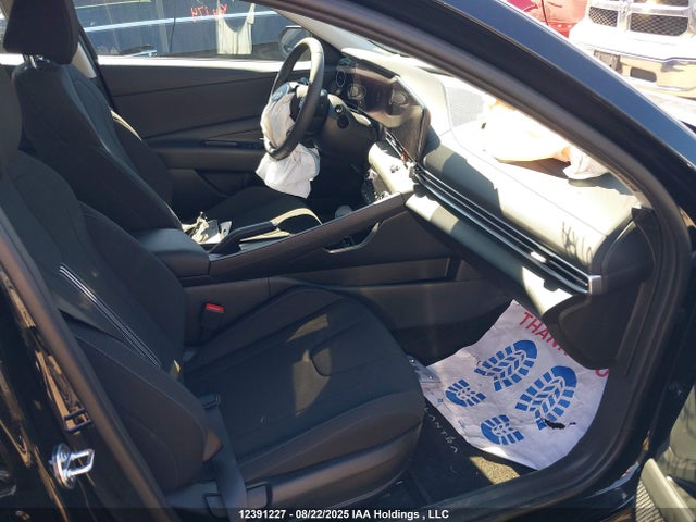 KMHLM4DG5SU011700 Hyundai mpi nu pe