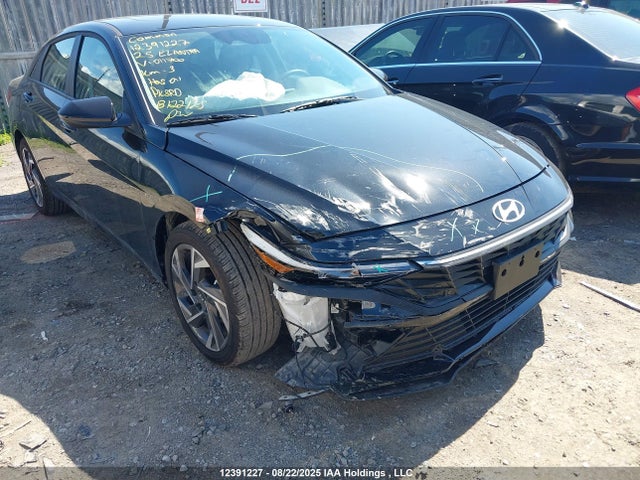 KMHLM4DG5SU011700 Hyundai mpi nu pe