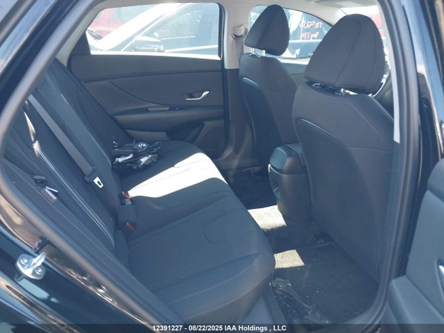 KMHLM4DG5SU011700 Hyundai mpi nu pe