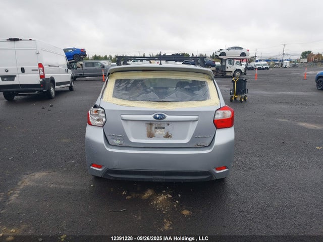 JF1GPAD66E9268512 Subaru Impreza