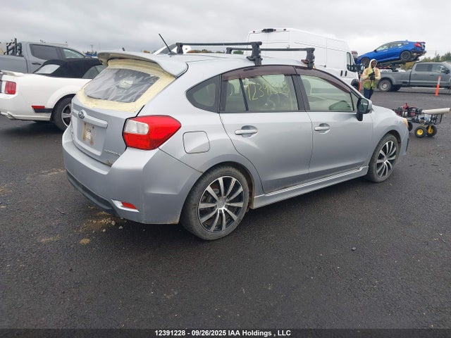 JF1GPAD66E9268512 Subaru Impreza