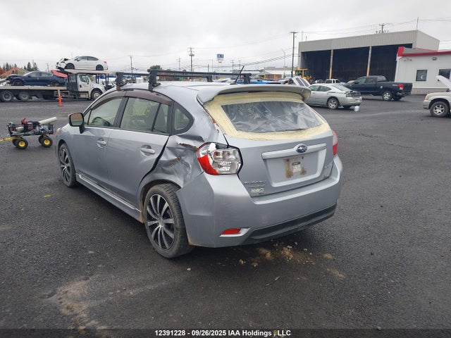 JF1GPAD66E9268512 Subaru Impreza
