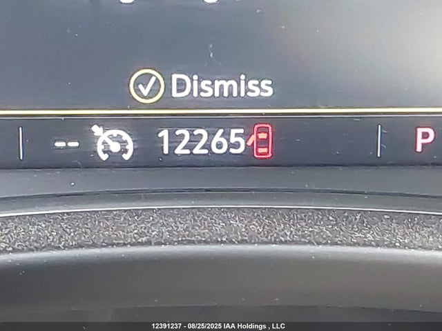 3GKALYEG1RL213625 GMC lsd