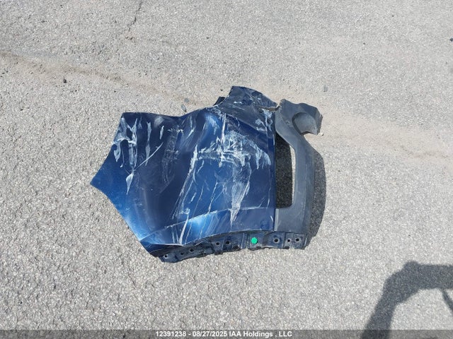 JM3KFBDMXJ0334366 Mazda py cylinder deactivation