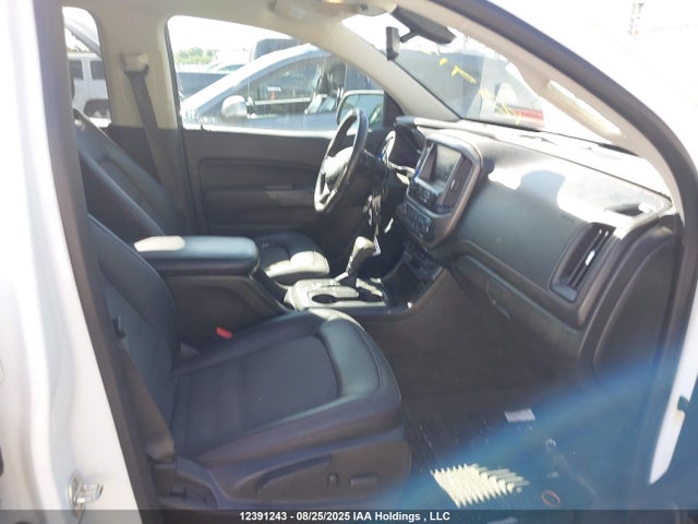 1GTG6CEN1H1278396 GMC lgz - di: direct injection, vvt: variable valve timing, alum, var2, gen 2