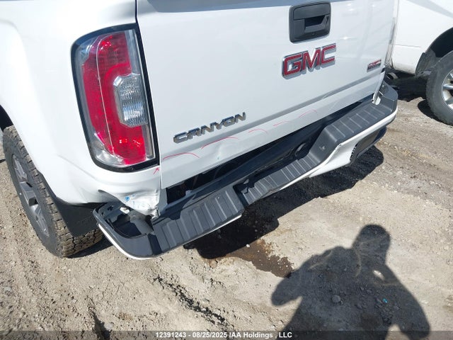 1GTG6CEN1H1278396 GMC lgz - di: direct injection, vvt: variable valve timing, alum, var2, gen 2