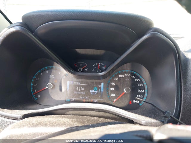 1GTG6CEN1H1278396 GMC lgz - di: direct injection, vvt: variable valve timing, alum, var2, gen 2