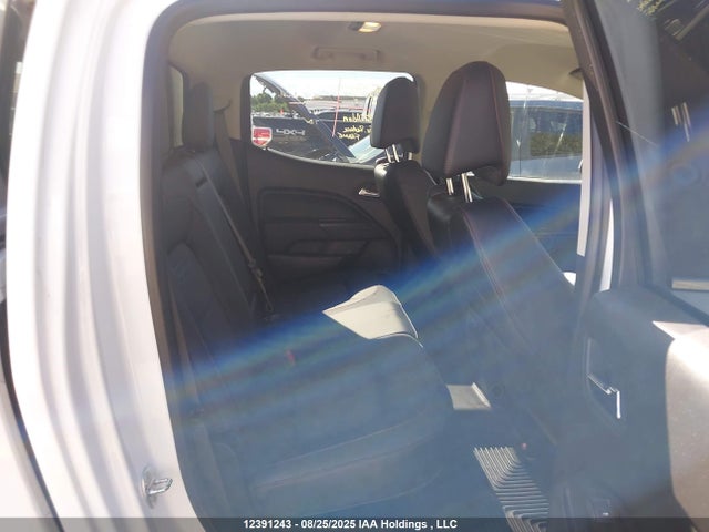 1GTG6CEN1H1278396 GMC lgz - di: direct injection, vvt: variable valve timing, alum, var2, gen 2