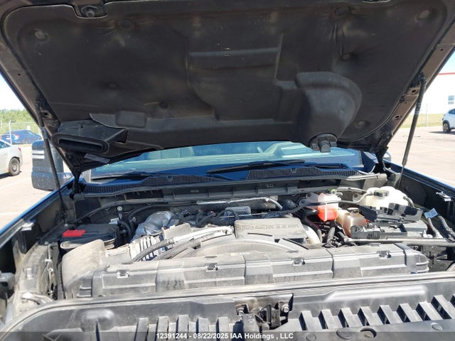 1GC4YYEY2RF279243 Chevrolet l5p
