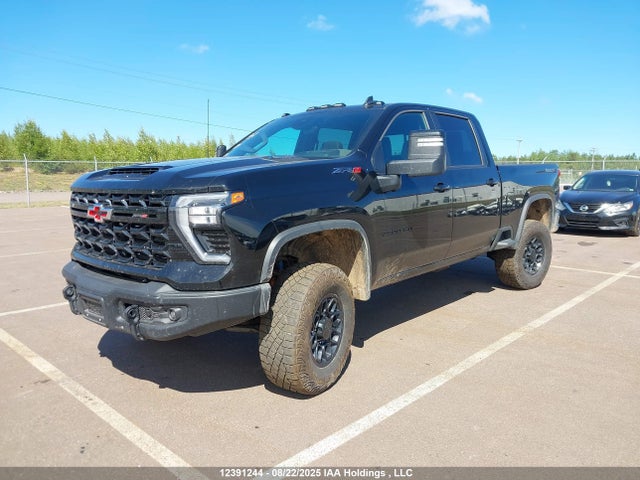 1GC4YYEY2RF279243 Chevrolet l5p