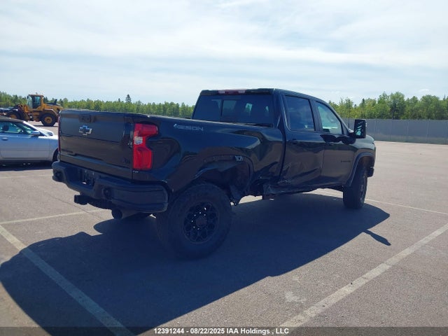 1GC4YYEY2RF279243 Chevrolet l5p