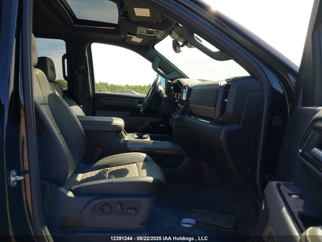 1GC4YYEY2RF279243 Chevrolet l5p