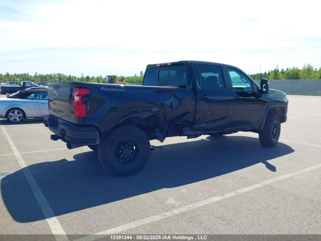 1GC4YYEY2RF279243 Chevrolet l5p