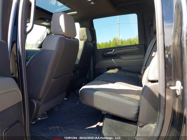 1GC4YYEY2RF279243 Chevrolet l5p