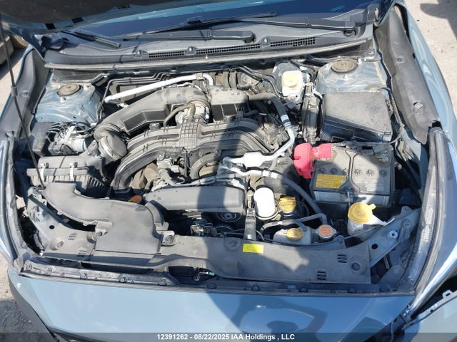 JF2GUHFC7RH294869 Subaru na