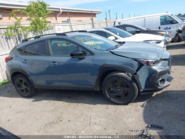 JF2GUHFC7RH294869 Subaru na