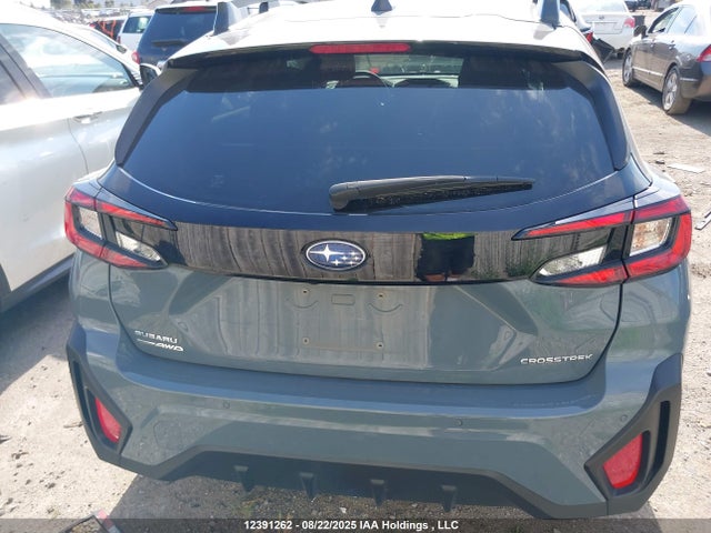 JF2GUHFC7RH294869 Subaru na