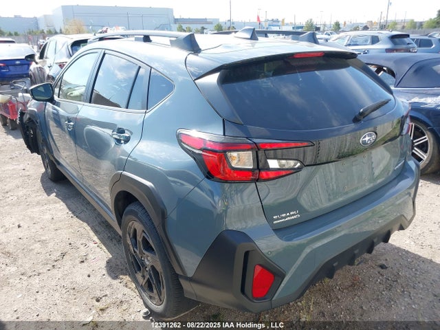 JF2GUHFC7RH294869 Subaru na