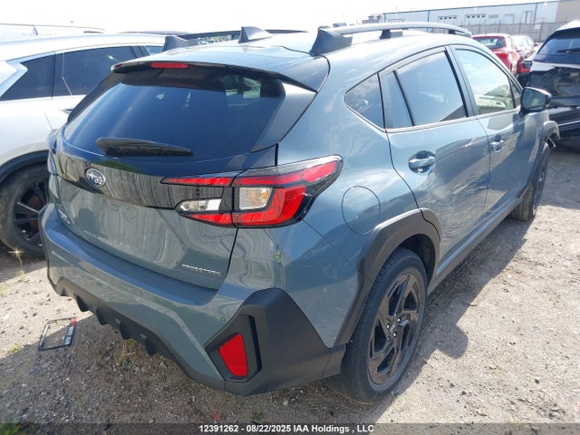 JF2GUHFC7RH294869 Subaru na
