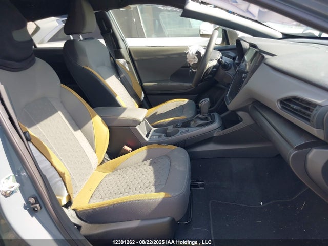 JF2GUHFC7RH294869 Subaru na