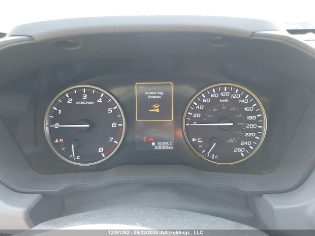 JF2GUHFC7RH294869 Subaru na