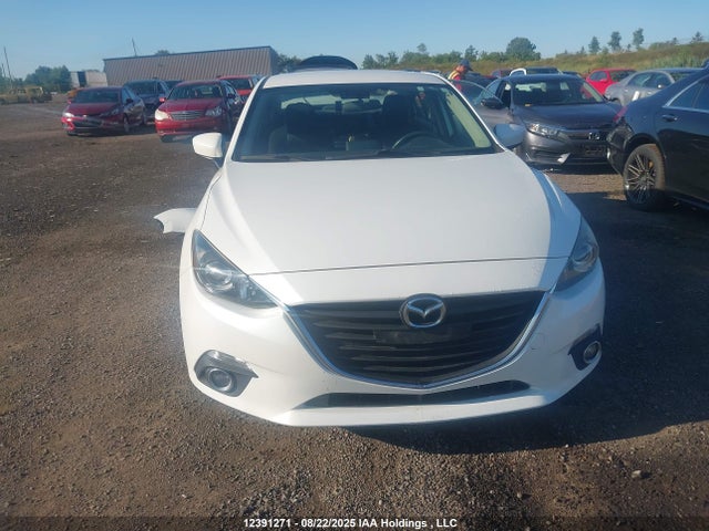 JM1BM1V70E1153908 Mazda pe
