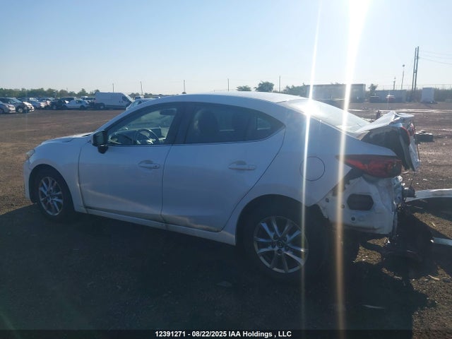 JM1BM1V70E1153908 Mazda pe