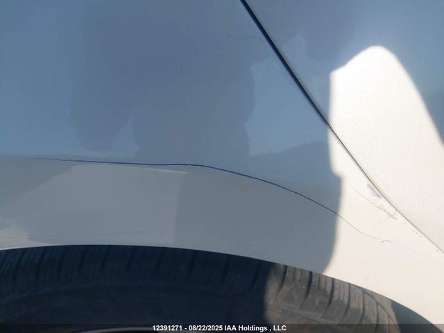 JM1BM1V70E1153908 Mazda pe