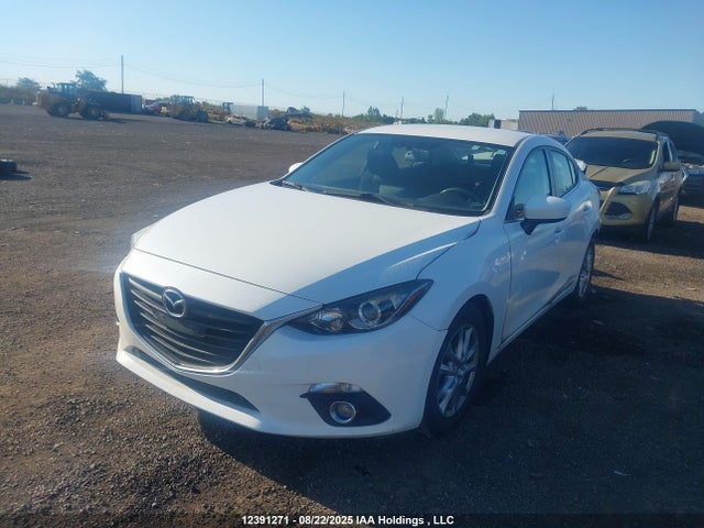 JM1BM1V70E1153908 Mazda pe