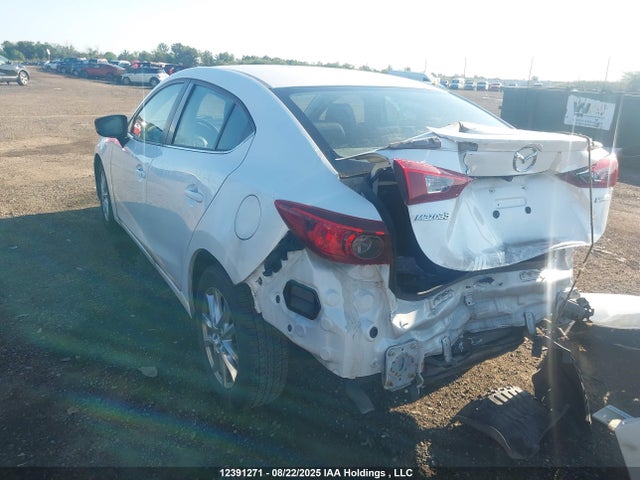 JM1BM1V70E1153908 Mazda pe