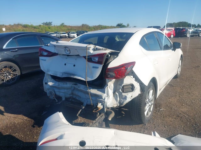 JM1BM1V70E1153908 Mazda pe