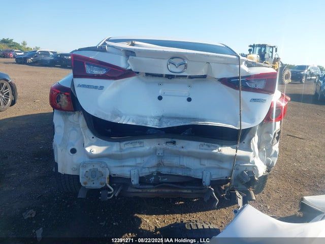 JM1BM1V70E1153908 Mazda pe