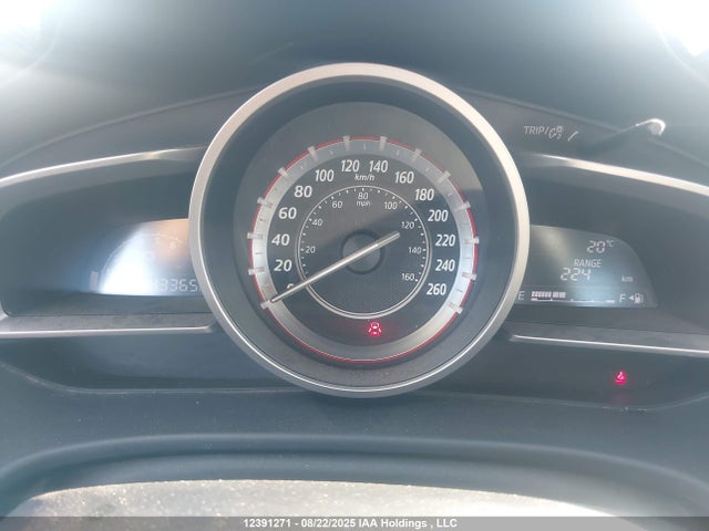 JM1BM1V70E1153908 Mazda pe