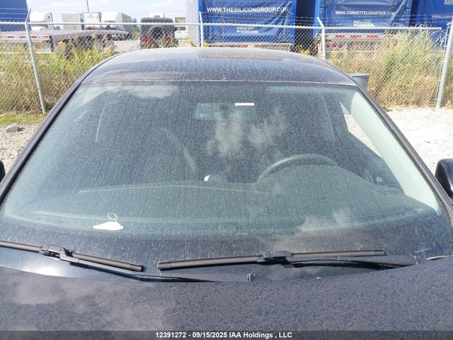 3VWN57BU5KM049739 Volkswagen 1.4 tsi