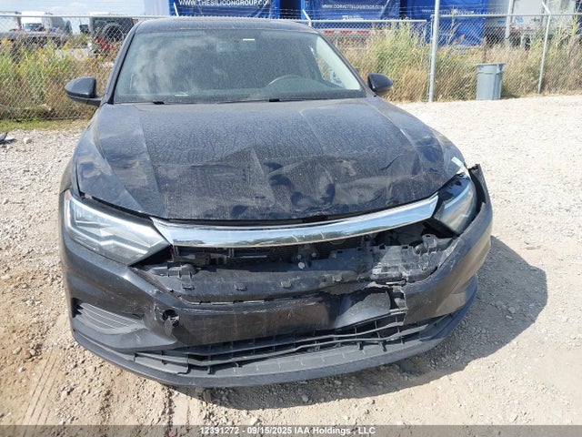 3VWN57BU5KM049739 Volkswagen 1.4 tsi