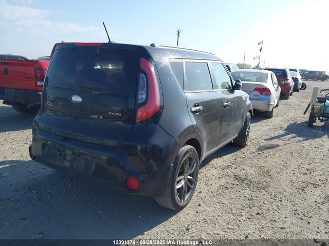 KNDJX3A51E7049170 KIA dohc gdi nu