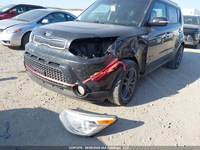 KNDJX3A51E7049170 KIA dohc gdi nu