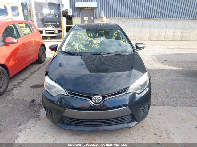 2T1BURHE6GC736927 Toyota 2zr-fe