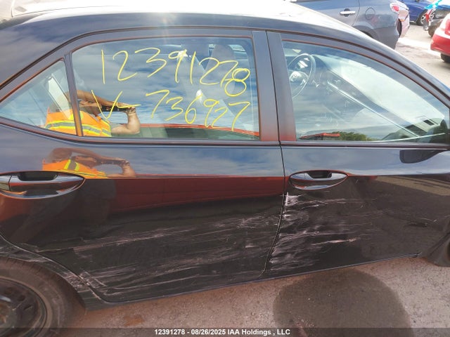 2T1BURHE6GC736927 Toyota 2zr-fe