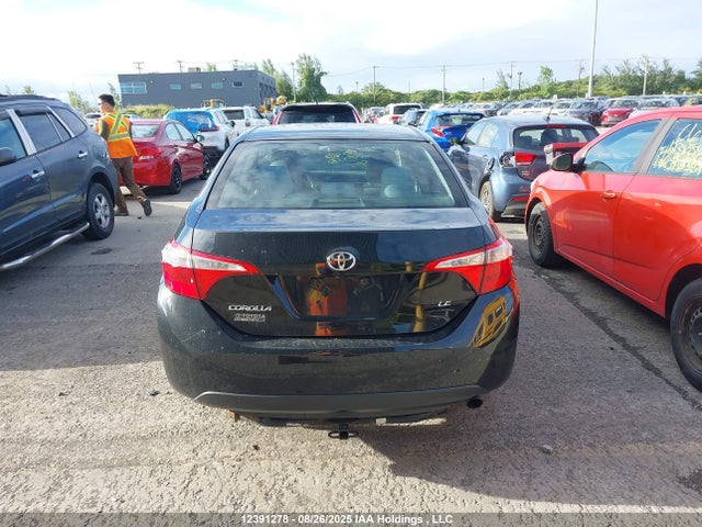 2T1BURHE6GC736927 Toyota 2zr-fe