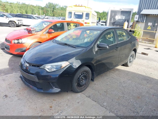 2T1BURHE6GC736927 Toyota 2zr-fe