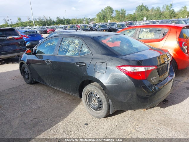 2T1BURHE6GC736927 Toyota 2zr-fe