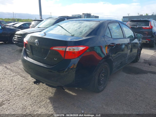 2T1BURHE6GC736927 Toyota 2zr-fe